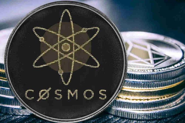 ATOM阿童木币是否有可能被其他加密货币超越？