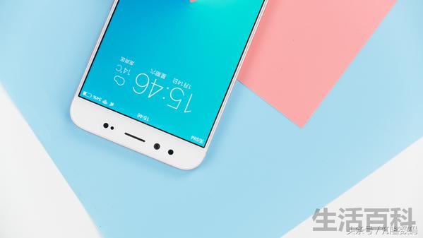 vivo X9Plus评测