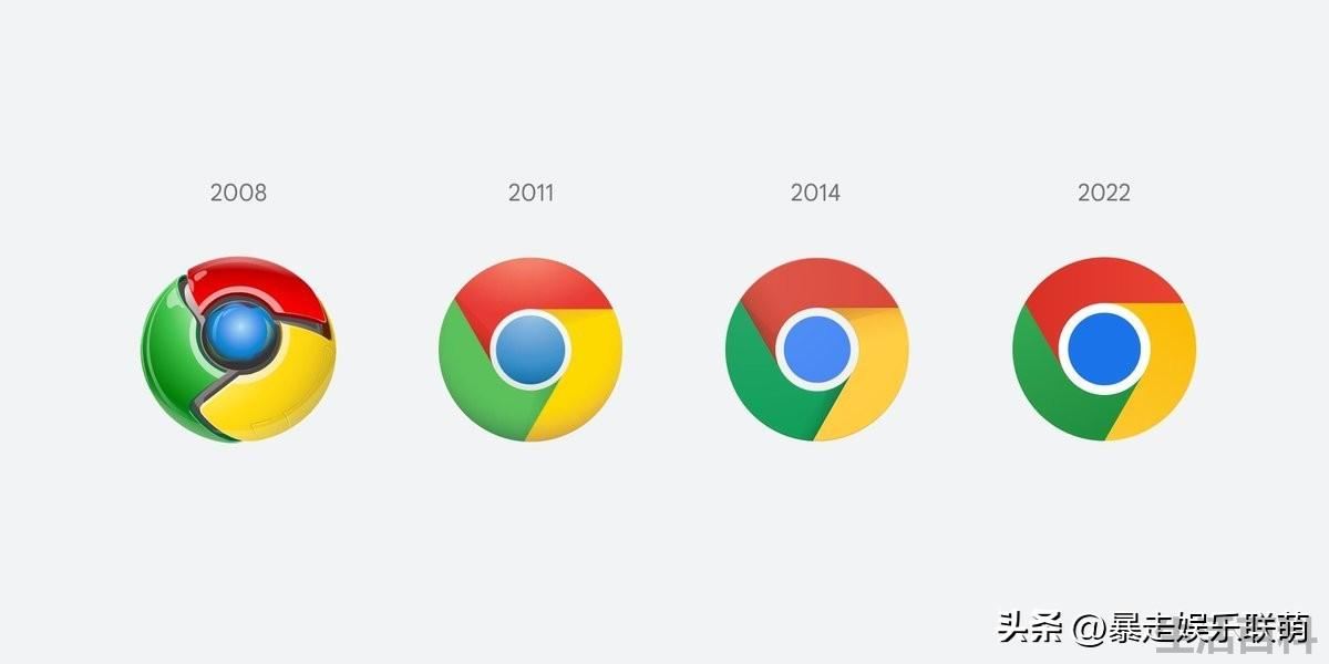 Chrome插件怎么下载安装