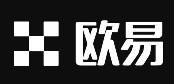 比特币产量？比特币供应量