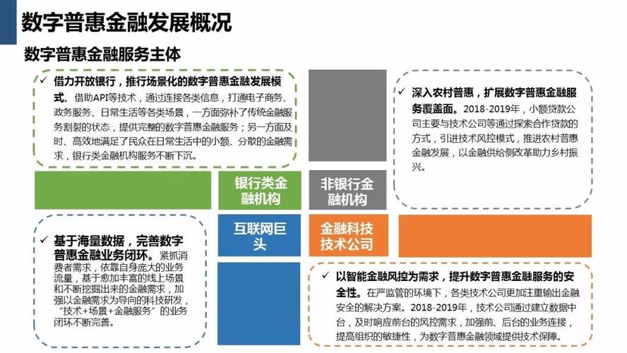 全球WEB3数字金融领先者ATTILA宣布推出全新生态系统