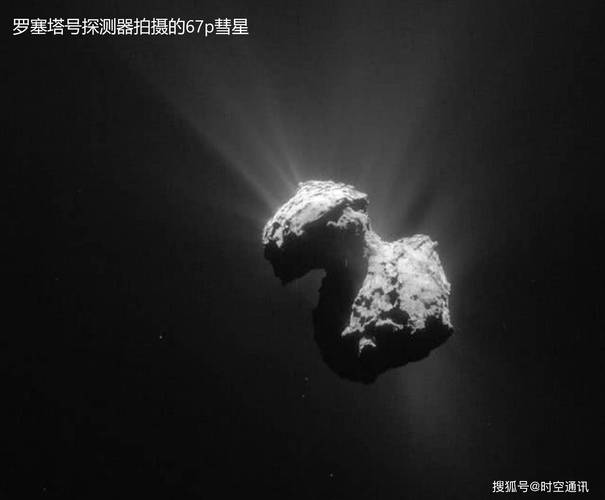 闪亮的恒星和坠落的彗星：MoonBag在2024年的顶级加密预售与Chainlink和Polygon的褪色