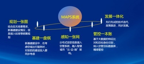 低空经济主题展开幕，健信工业亮相深圳高交会