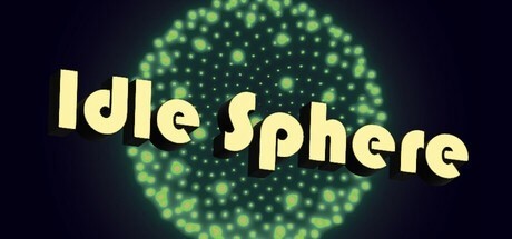 Idle System发布《Idle Sphere》，加入中文支持