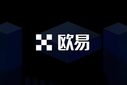 Ok交易所官网版最新版 OKX官方网站发布最新版本