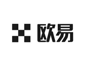 Ok交易所官网版最新版 OKX官方网站发布最新版本